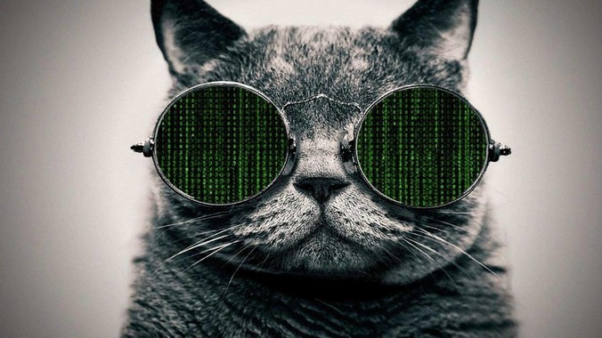 为什么 Golang 不适合开发桌面系统？
